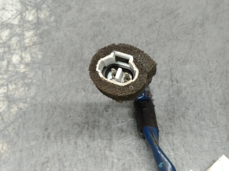 Recambio de elevalunas delantero izquierdo para suzuki baleno berlina sy (eg) 1.6 (3-ptas.) referencia OEM IAM 8346080F00 062100