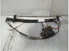 Recambio de elevalunas trasero derecho para jeep gr.cherokee (wj/wg) 2.7 crd limited referencia OEM IAM   5P