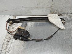 Recambio de elevalunas trasero derecho para jeep gr.cherokee (wj/wg) 2.7 crd limited referencia OEM IAM   5P 2