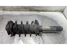 Recambio de amortiguador delantero izquierdo para volkswagen cc (358) advance bluemotiontech referencia OEM IAM 3C0413031AH  