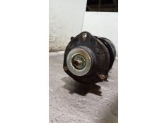 Recambio de amortiguador delantero izquierdo para volkswagen cc (358) advance bluemotiontech referencia OEM IAM 3C0413031AH   2