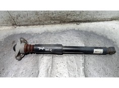 Recambio de amortiguador trasero derecho para volkswagen cc (358) advance bluemotiontech referencia OEM IAM 3C0512011DF  