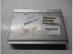 Recambio de modulo electronico para chrysler 300 c 3.0 crd referencia OEM IAM 05064118AF 29961AE DA29299561017