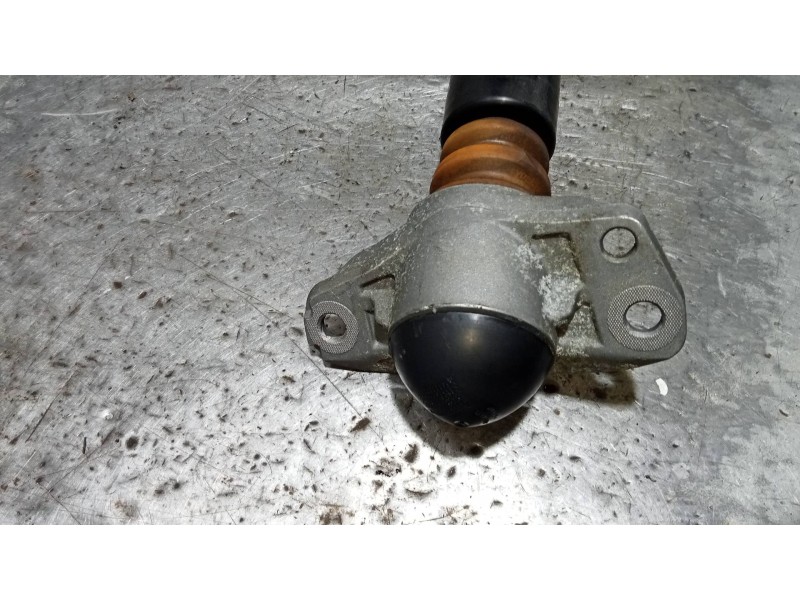Recambio de amortiguador trasero derecho para volkswagen cc (358) advance bluemotiontech referencia OEM IAM 3C0512011DF  
