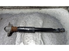 Recambio de amortiguador trasero izquierdo para volkswagen cc (358) advance bluemotiontech referencia OEM IAM 3C0512011DF  