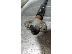 Recambio de amortiguador trasero izquierdo para volkswagen cc (358) advance bluemotiontech referencia OEM IAM 3C0512011DF   2