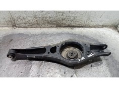 Recambio de brazo suspension inferior trasero derecho para volkswagen cc (358) advance bluemotiontech referencia OEM IAM 1K05053