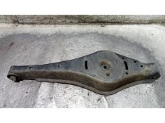 Recambio de brazo suspension inferior trasero derecho para volkswagen cc (358) advance bluemotiontech referencia OEM IAM 1K05053 2