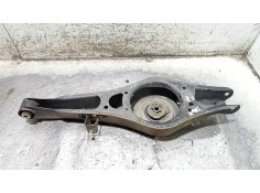 Recambio de brazo suspension inferior trasero izquierdo para volkswagen cc (358) advance bluemotiontech referencia OEM IAM 1K050