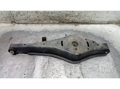 Recambio de brazo suspension inferior trasero izquierdo para volkswagen cc (358) advance bluemotiontech referencia OEM IAM 1K050 2