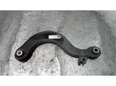 Recambio de brazo suspension superior trasero derecho para volkswagen cc (358) advance bluemotiontech referencia OEM IAM 5Q05053