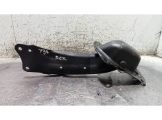 Recambio de brazo suspension superior trasero derecho para volkswagen cc (358) advance bluemotiontech referencia OEM IAM 3C05052