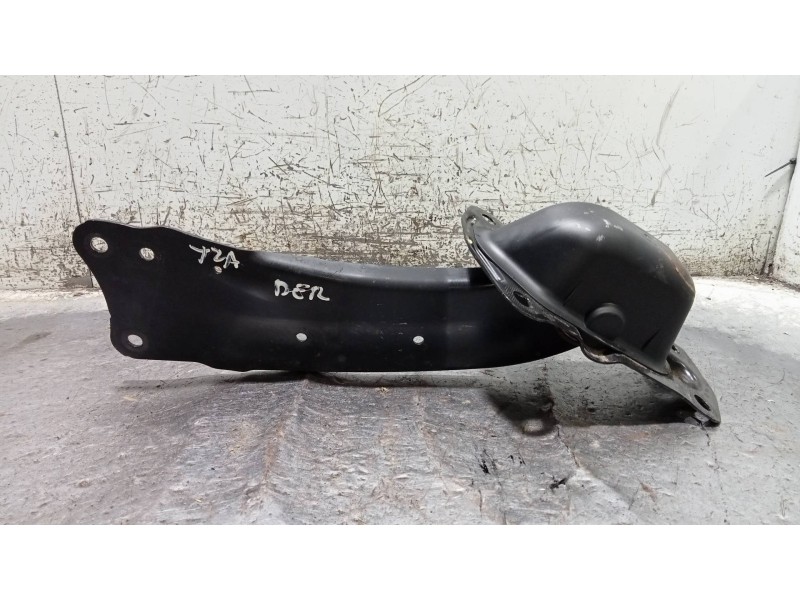 Recambio de brazo suspension superior trasero derecho para volkswagen cc (358) advance bluemotiontech referencia OEM IAM 3C05052