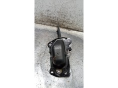 Recambio de brazo suspension superior trasero derecho para volkswagen cc (358) advance bluemotiontech referencia OEM IAM 3C05052 2