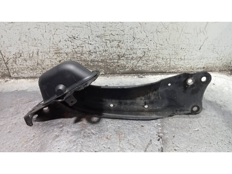 Recambio de brazo suspension superior trasero derecho para volkswagen cc (358) advance bluemotiontech referencia OEM IAM 3C05052