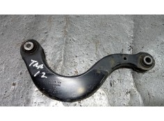 Recambio de brazo suspension superior trasero izquierdo para volkswagen cc (358) advance bluemotiontech referencia OEM IAM 5Q050