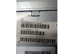Recambio de modulo electronico para chrysler 300 c 3.0 crd referencia OEM IAM 05064118AF 29961AE DA29299561017 2