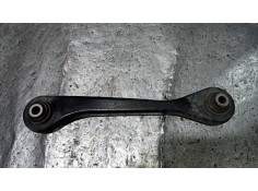 Recambio de brazo suspension superior trasero izquierdo para volkswagen cc (358) advance bluemotiontech referencia OEM IAM 1K050