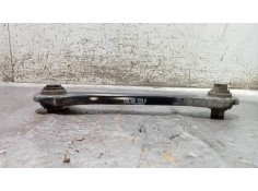 Recambio de brazo suspension superior trasero izquierdo para volkswagen cc (358) advance bluemotiontech referencia OEM IAM 1K050 2