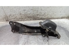 Recambio de brazo suspension superior trasero izquierdo para volkswagen cc (358) advance bluemotiontech referencia OEM IAM 3C050