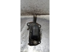 Recambio de brazo suspension superior trasero izquierdo para volkswagen cc (358) advance bluemotiontech referencia OEM IAM 3C050 2