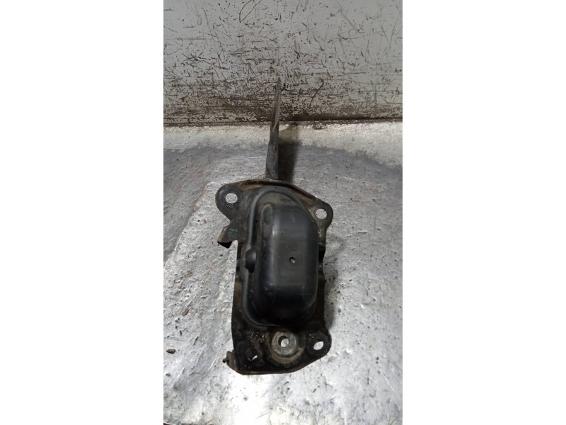 Recambio de brazo suspension superior trasero izquierdo para volkswagen cc (358) advance bluemotiontech referencia OEM IAM 3C050