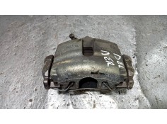 Recambio de pinza freno delantera derecha para volkswagen cc (358) advance bluemotiontech referencia OEM IAM   