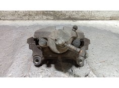 Recambio de pinza freno delantera derecha para volkswagen cc (358) advance bluemotiontech referencia OEM IAM    2