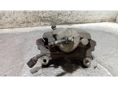 Recambio de pinza freno delantera izquierda para volkswagen cc (358) advance bluemotiontech referencia OEM IAM    2