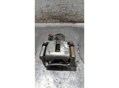 Recambio de pinza freno trasera derecha para volkswagen cc (358) advance bluemotiontech referencia OEM IAM   