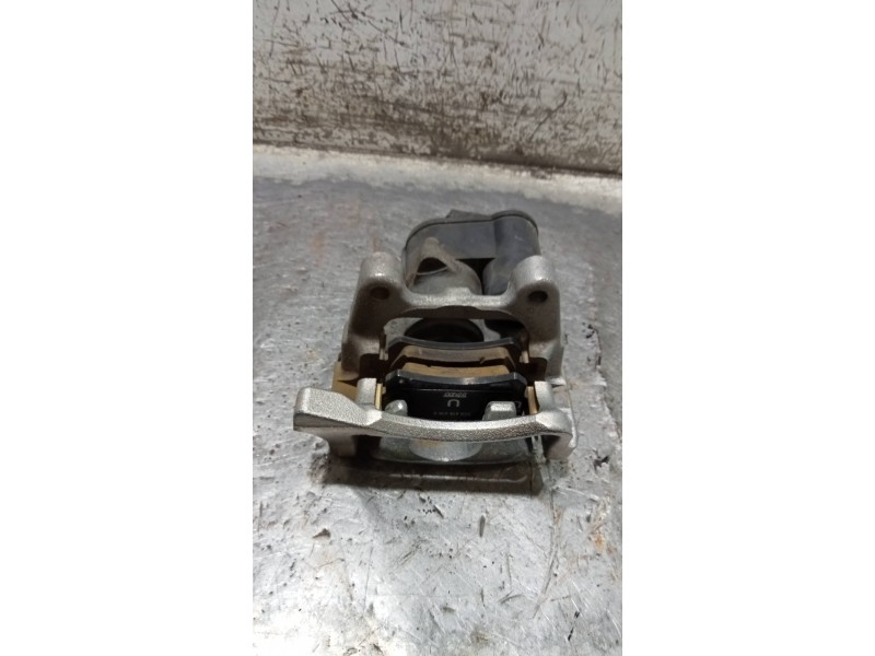 Recambio de pinza freno trasera derecha para volkswagen cc (358) advance bluemotiontech referencia OEM IAM   