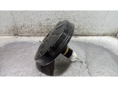 Recambio de servofreno para volkswagen cc (358) advance bluemotiontech referencia OEM IAM 3C1614105AP  