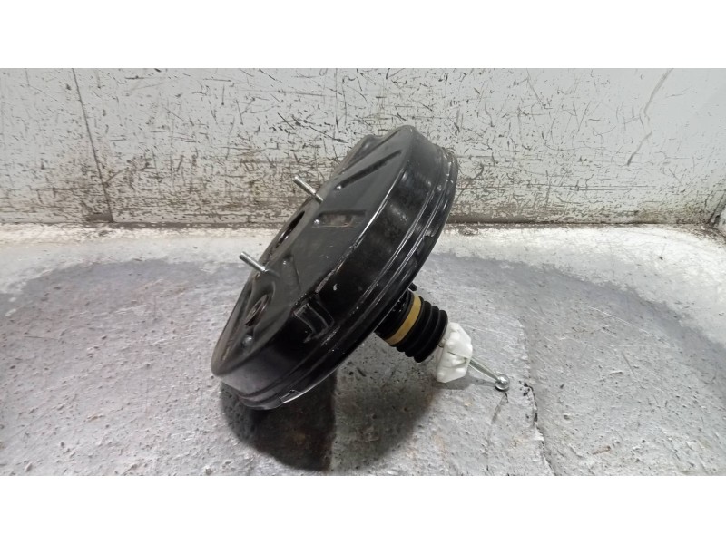 Recambio de servofreno para volkswagen cc (358) advance bluemotiontech referencia OEM IAM 3C1614105AP  