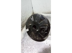 Recambio de servofreno para volkswagen cc (358) advance bluemotiontech referencia OEM IAM 3C1614105AP   2