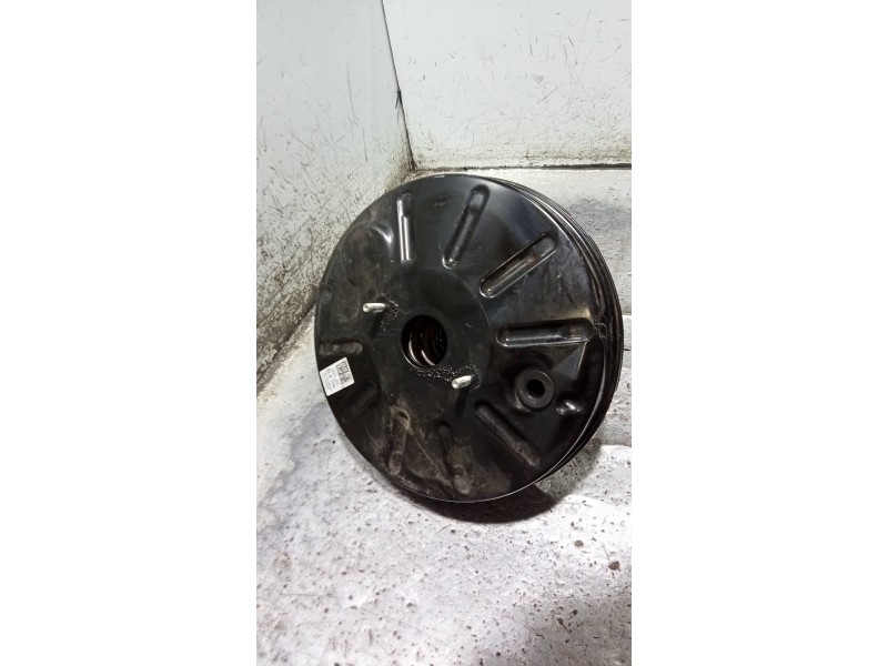 Recambio de servofreno para volkswagen cc (358) advance bluemotiontech referencia OEM IAM 3C1614105AP  