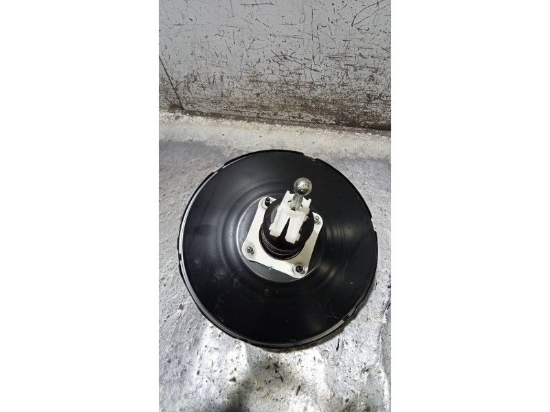 Recambio de servofreno para volkswagen cc (358) advance bluemotiontech referencia OEM IAM 3C1614105AP  