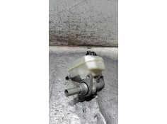 Recambio de bomba freno para volkswagen cc (358) advance bluemotiontech referencia OEM IAM   