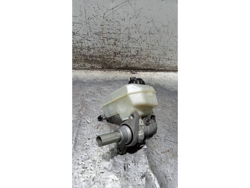 Recambio de bomba freno para volkswagen cc (358) advance bluemotiontech referencia OEM IAM   