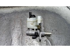 Recambio de bomba freno para volkswagen cc (358) advance bluemotiontech referencia OEM IAM    2