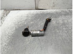 Recambio de conmutador de arranque para renault mascott 2.8 diesel referencia OEM IAM    2
