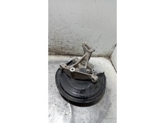 Recambio de mangueta trasera derecha para volkswagen cc (358) advance bluemotiontech referencia OEM IAM    2