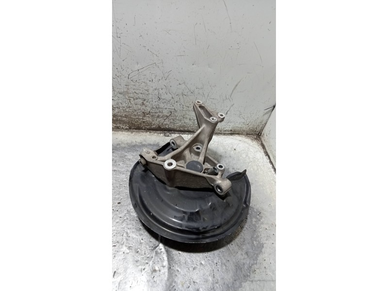 Recambio de mangueta trasera derecha para volkswagen cc (358) advance bluemotiontech referencia OEM IAM   