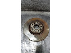 Recambio de disco freno delantero para volkswagen cc (358) advance bluemotiontech referencia OEM IAM   