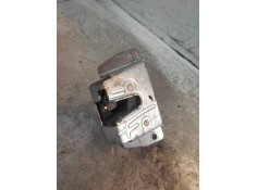 Recambio de motor cierre centralizado porton para mercedes clase m (w164) 320 / 350 cdi (164.122) referencia OEM IAM   