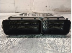 Recambio de centralita motor uce para mercedes vito kasten (639) 113 cdi lang (639.603) referencia OEM IAM 28254848 A6511501879  2