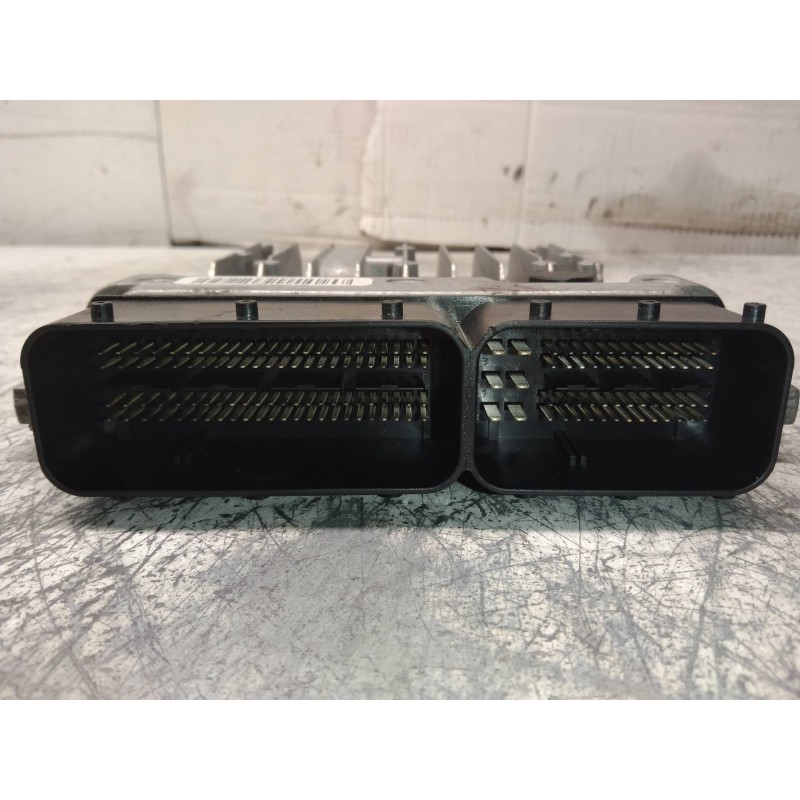 Recambio de centralita motor uce para mercedes vito kasten (639) 113 cdi lang (639.603) referencia OEM IAM 28254848 A6511501879 
