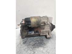 Recambio de motor arranque para suzuki baleno berlina sy (eg) 1.6 (3-ptas.) referencia OEM IAM 311006460  