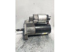 Recambio de motor arranque para seat cordoba berlina (6k2) stella referencia OEM IAM   