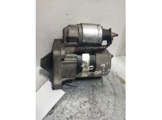 Recambio de motor arranque para renault megane ii berlina 5p confort authentique referencia OEM IAM TS10E3  