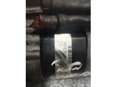 Recambio de motor arranque para renault megane ii berlina 5p confort authentique referencia OEM IAM TS10E3   2